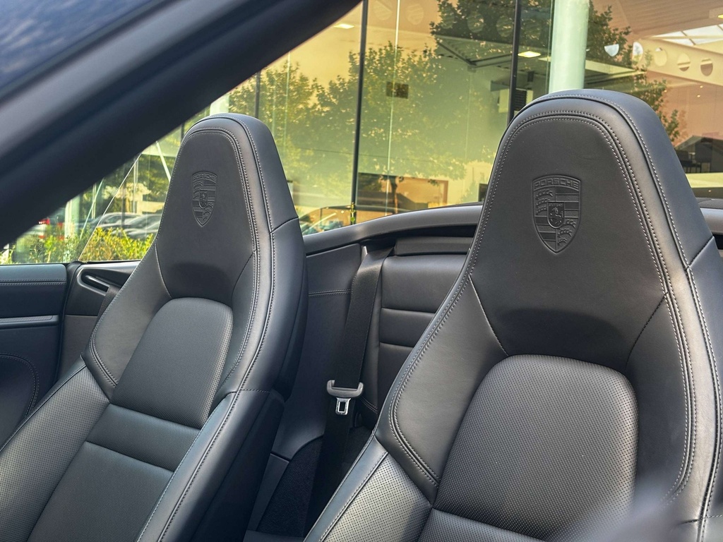 Autoscout Image 24