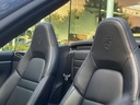 Autoscout Image 24