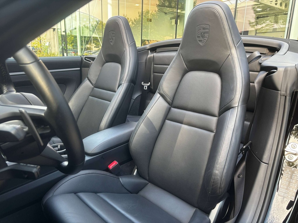 Autoscout Image 25