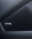 Autoscout Image 26