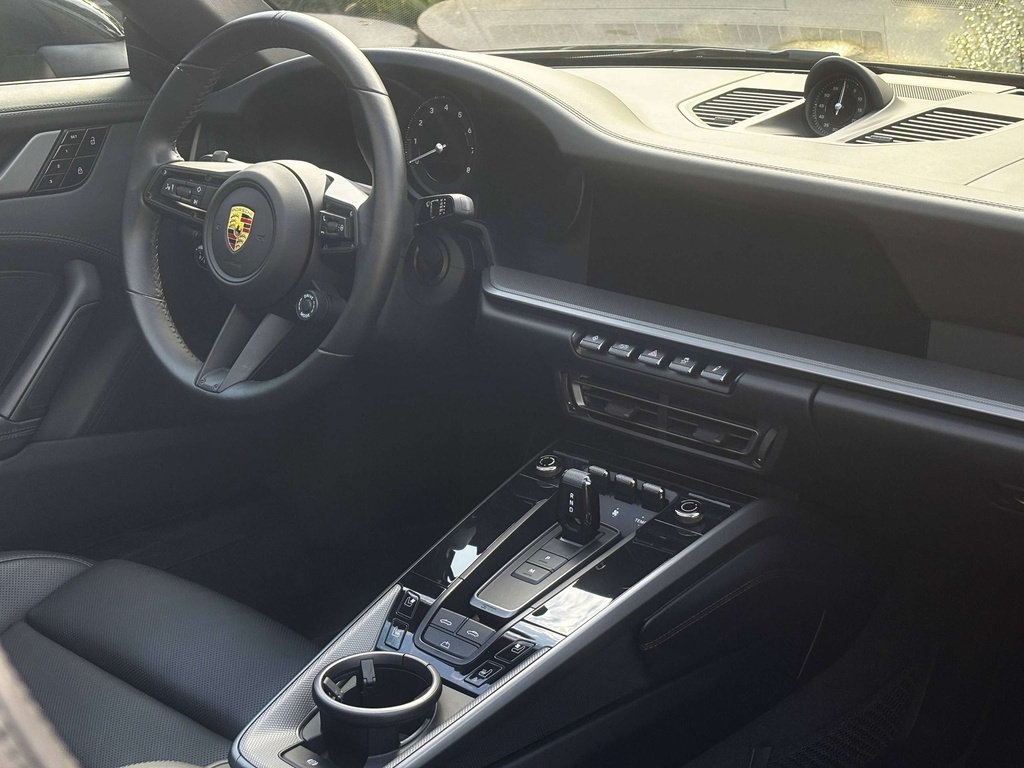 Autoscout Image 27