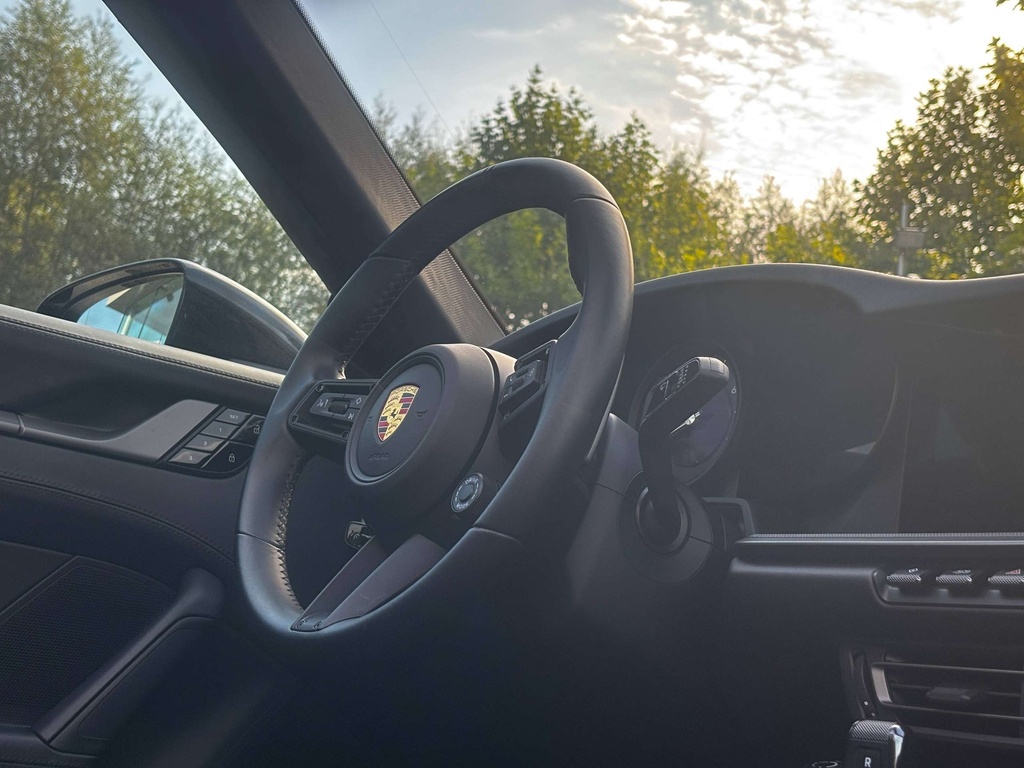 Autoscout Image 28