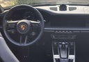Autoscout Image 29