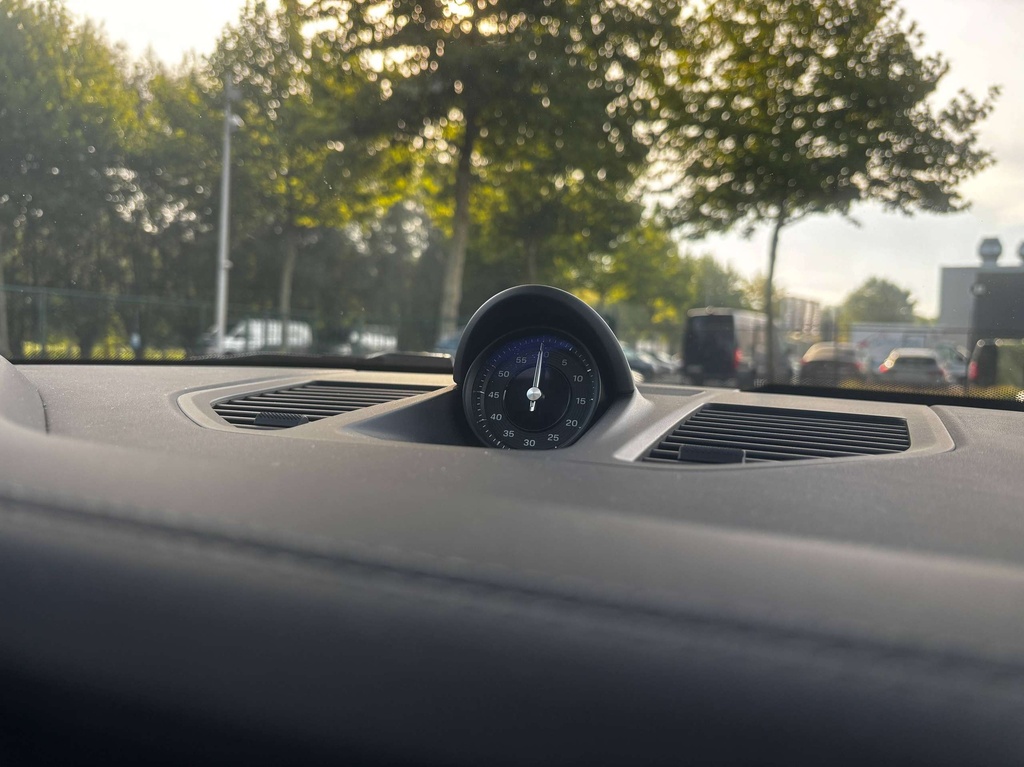 Autoscout Image 30