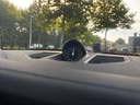 Autoscout Image 30