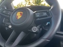 Autoscout Image 31