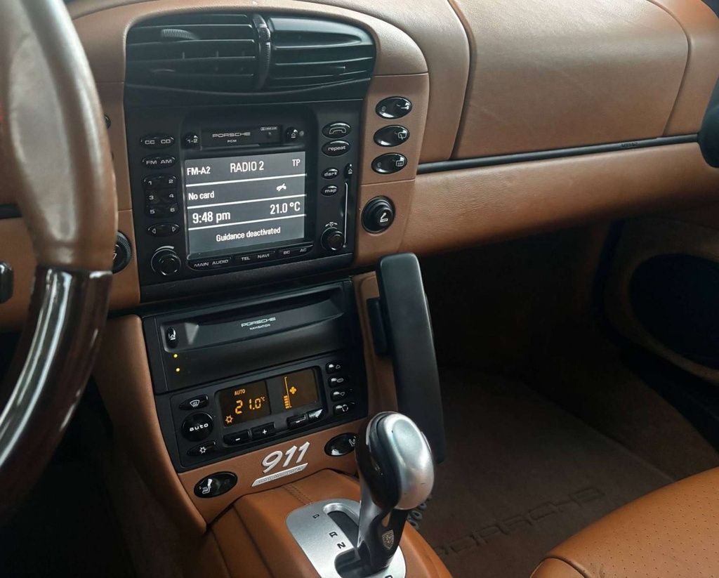 Autoscout Image 20