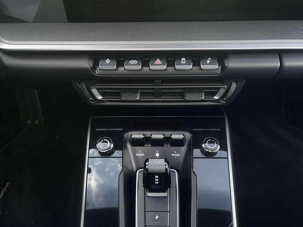 Autoscout Image 32
