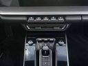 Autoscout Image 32