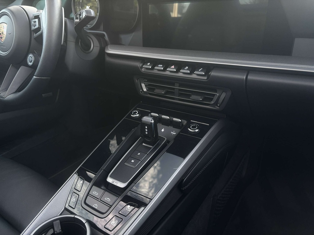 Autoscout Image 33