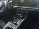 Autoscout Image 33