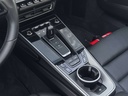 Autoscout Image 34