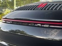 Autoscout Image 36