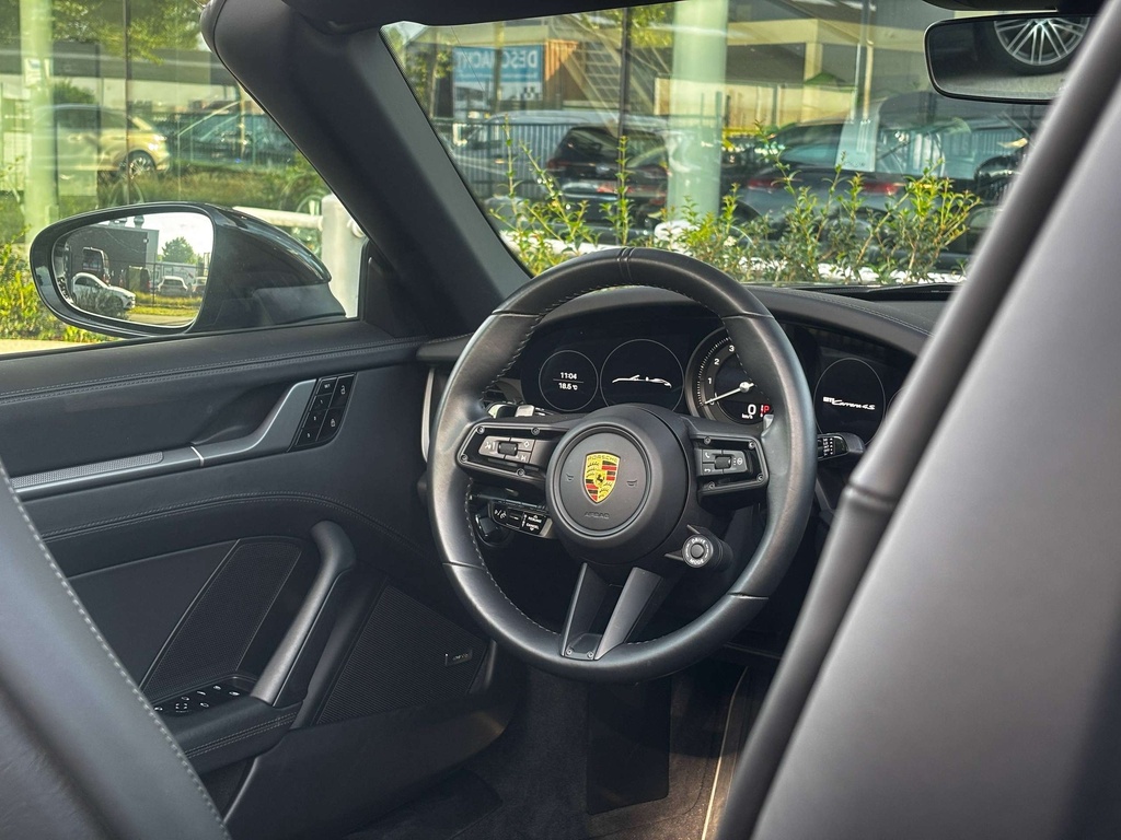 Autoscout Image 37