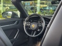 Autoscout Image 37