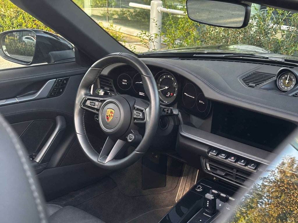 Autoscout Image 38