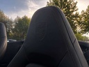 Autoscout Image 39