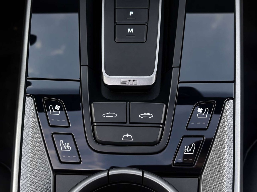 Autoscout Image 41