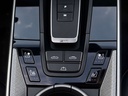 Autoscout Image 41