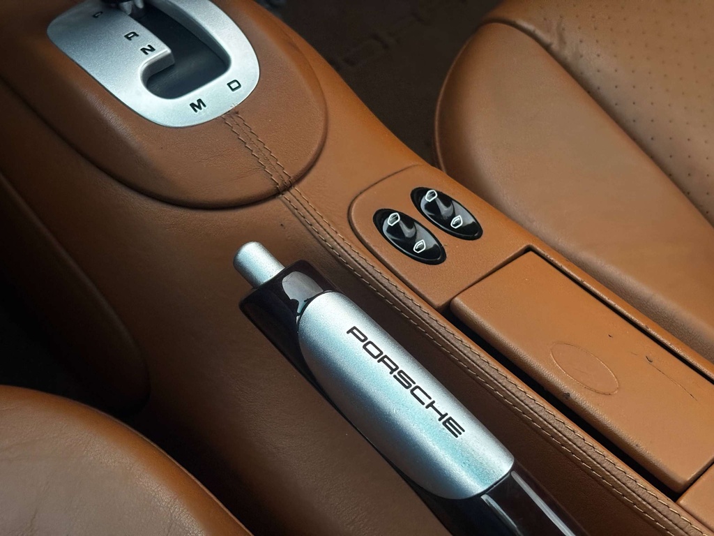 Autoscout Image 21