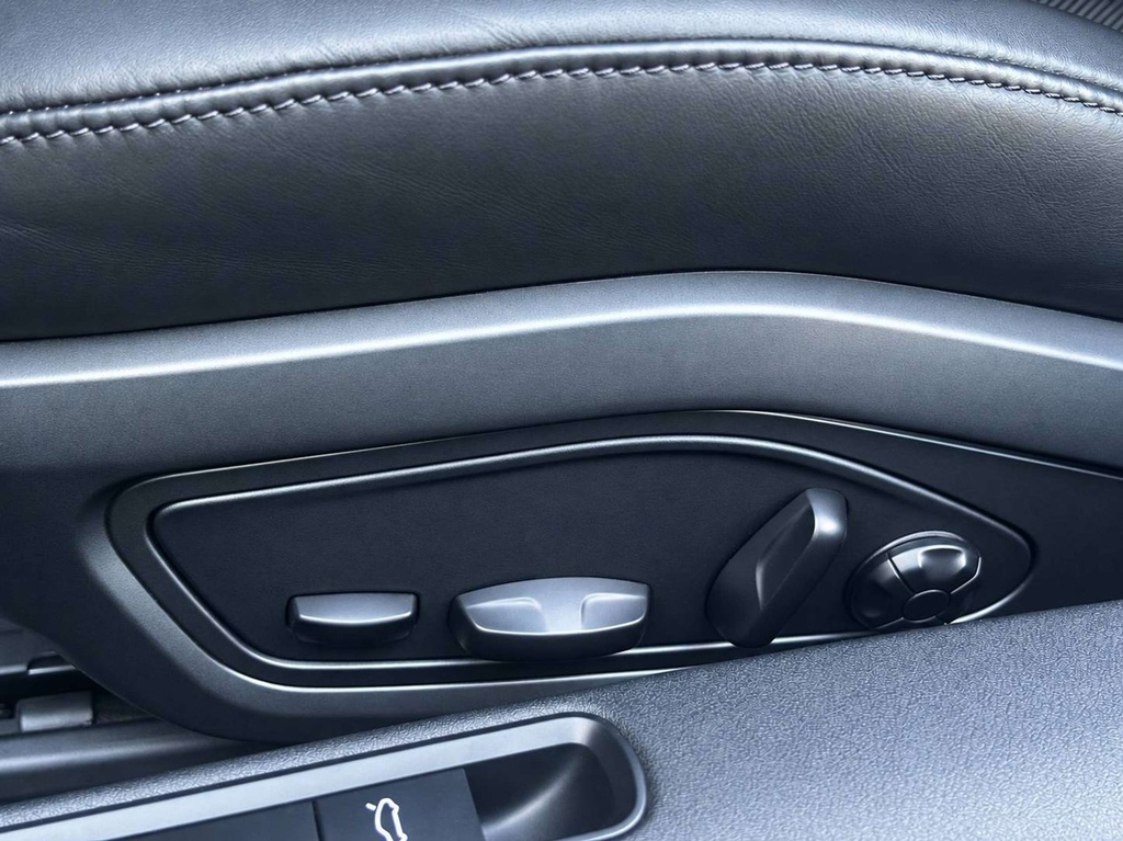 Autoscout Image 42