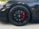 Autoscout Image 43