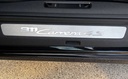 Autoscout Image 45