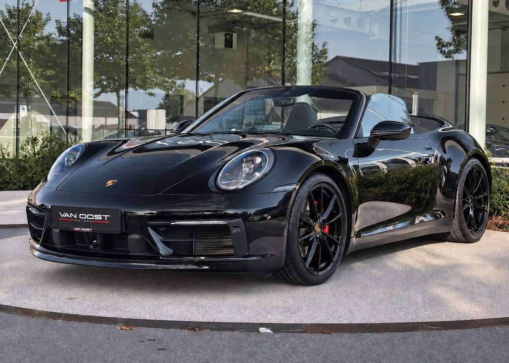 Autoscout Image 1