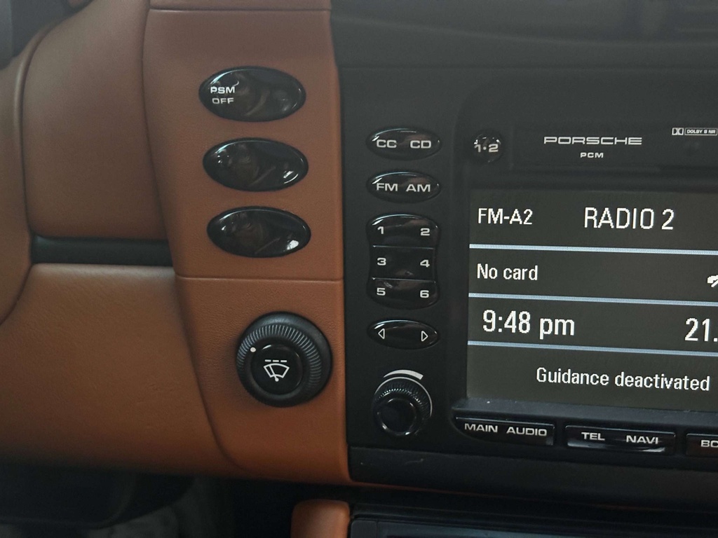 Autoscout Image 22