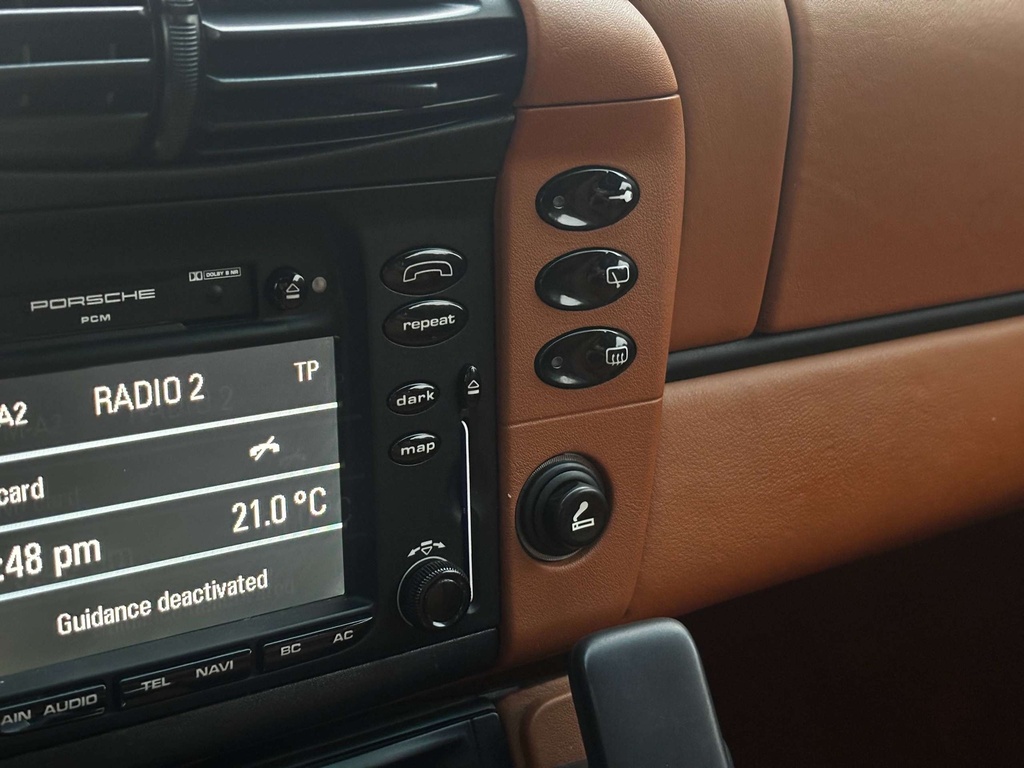 Autoscout Image 23