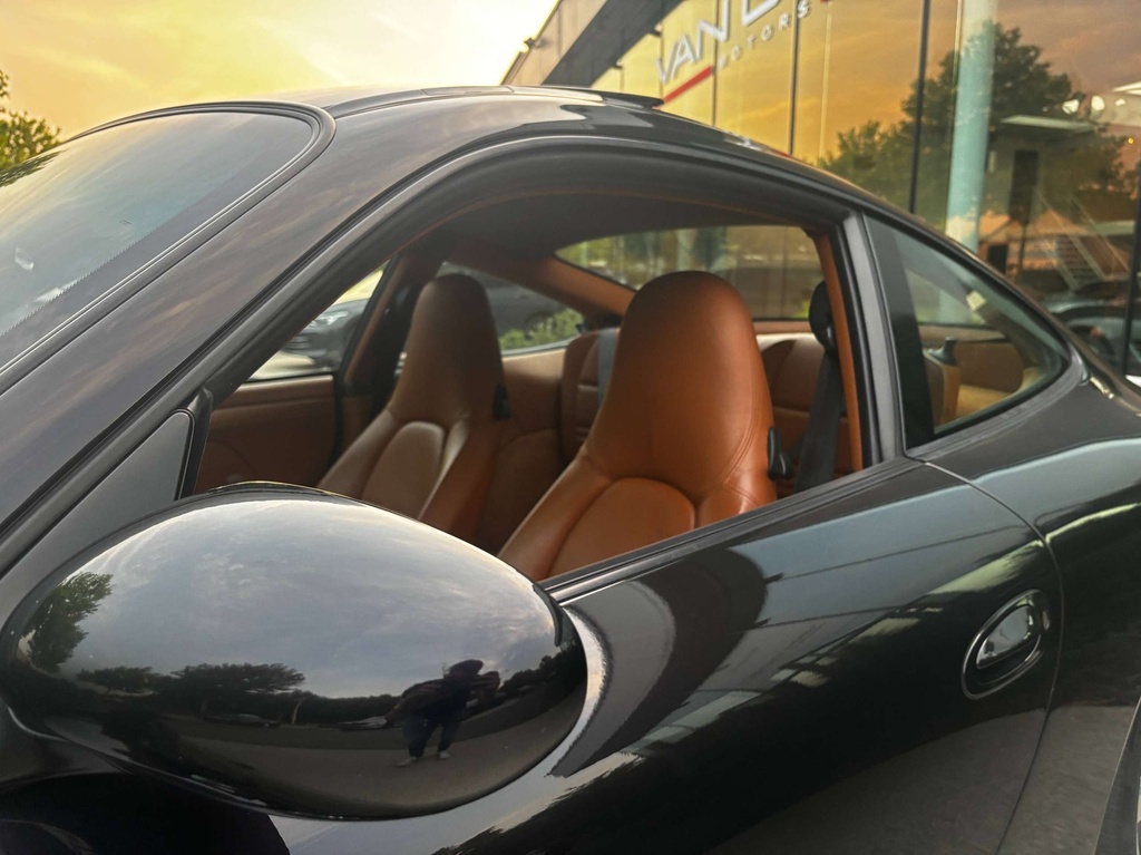 Autoscout Image 24