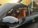 Autoscout Image 24