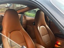 Autoscout Image 25