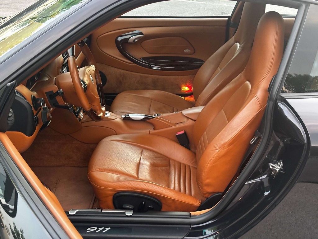Autoscout Image 26