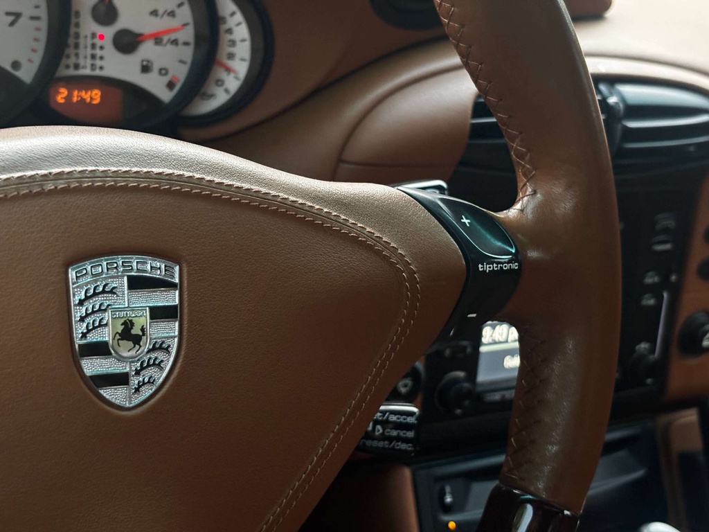 Autoscout Image 27