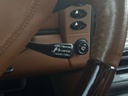 Autoscout Image 28