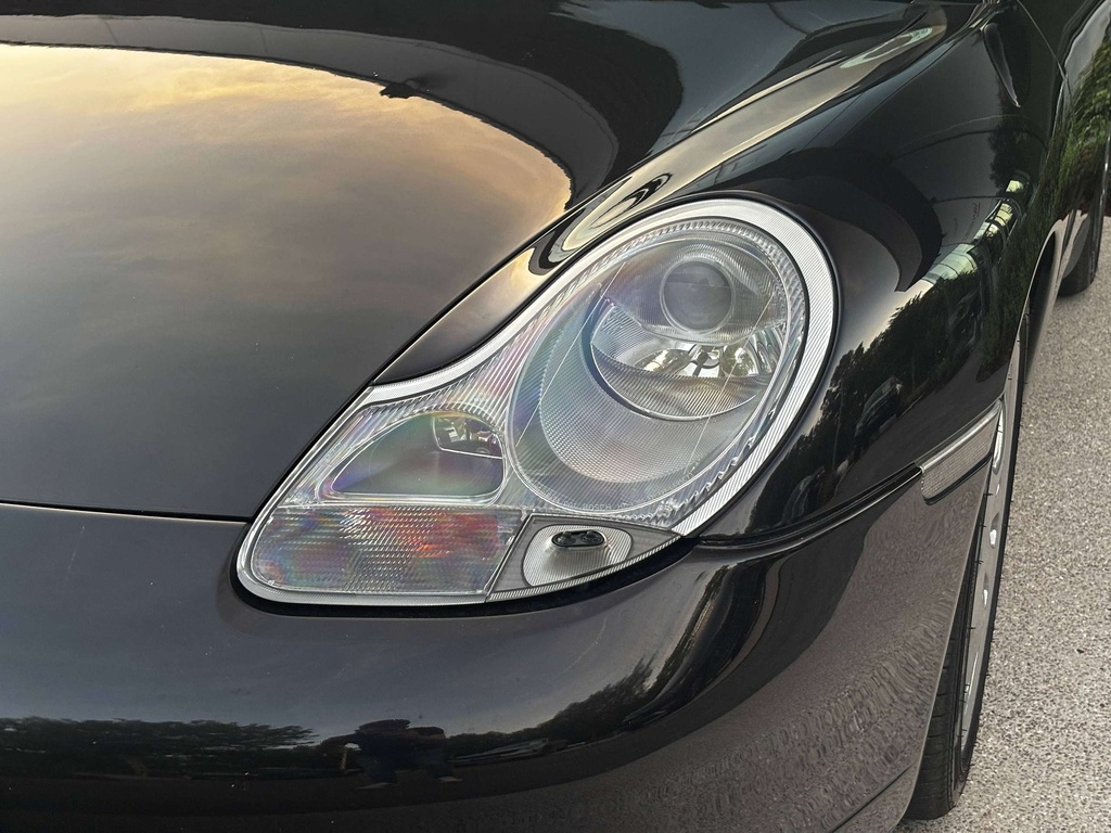Autoscout Image 29