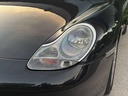 Autoscout Image 29