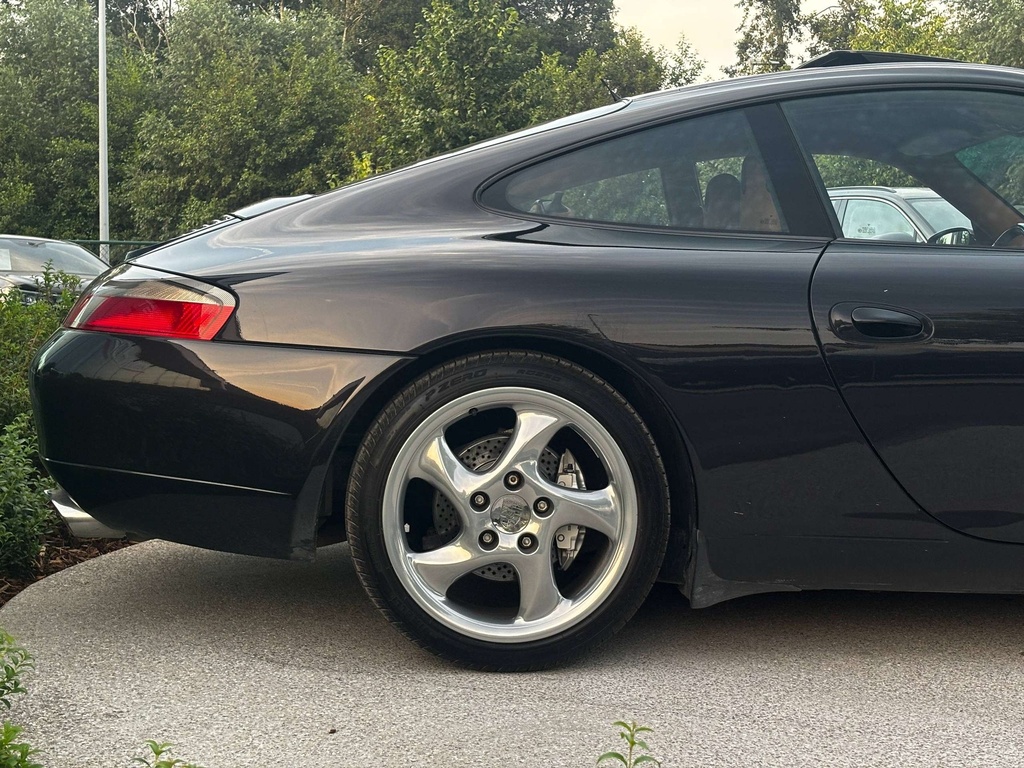 Autoscout Image 30