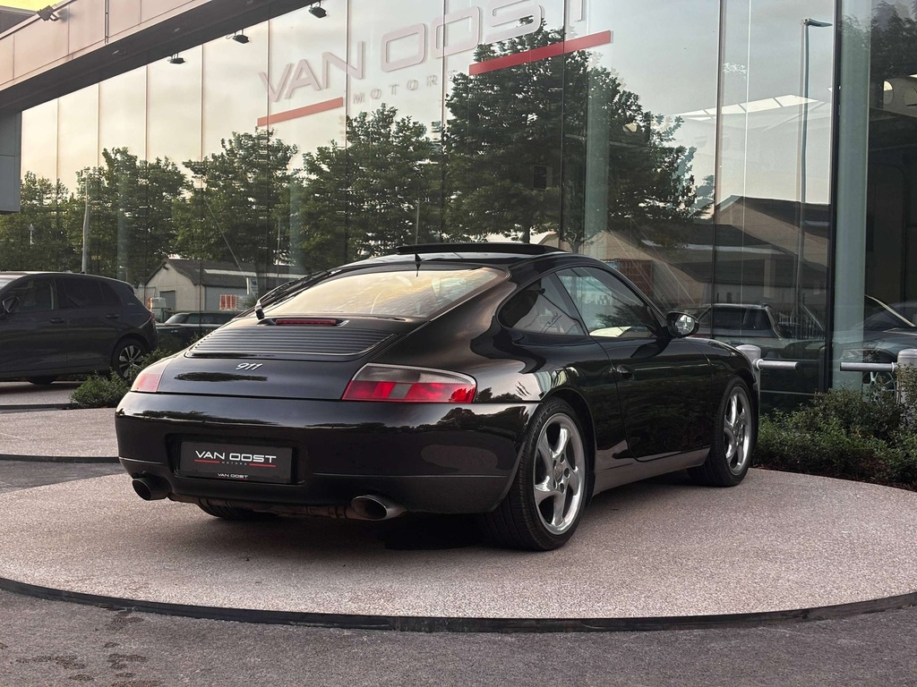 Autoscout Image 31