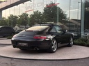 Autoscout Image 31