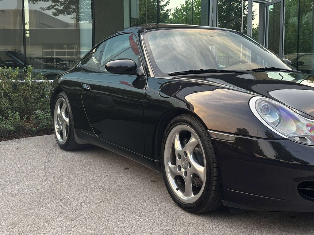Autoscout Image 32