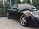 Autoscout Image 32