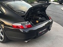Autoscout Image 33