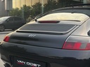 Autoscout Image 35