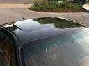 Autoscout Image 36