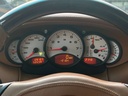 Autoscout Image 37
