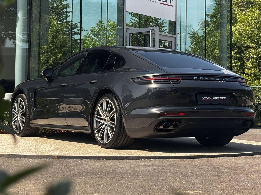 Autoscout Image 2