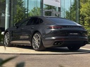 Autoscout Image 2