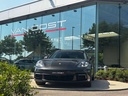 Autoscout Image 3